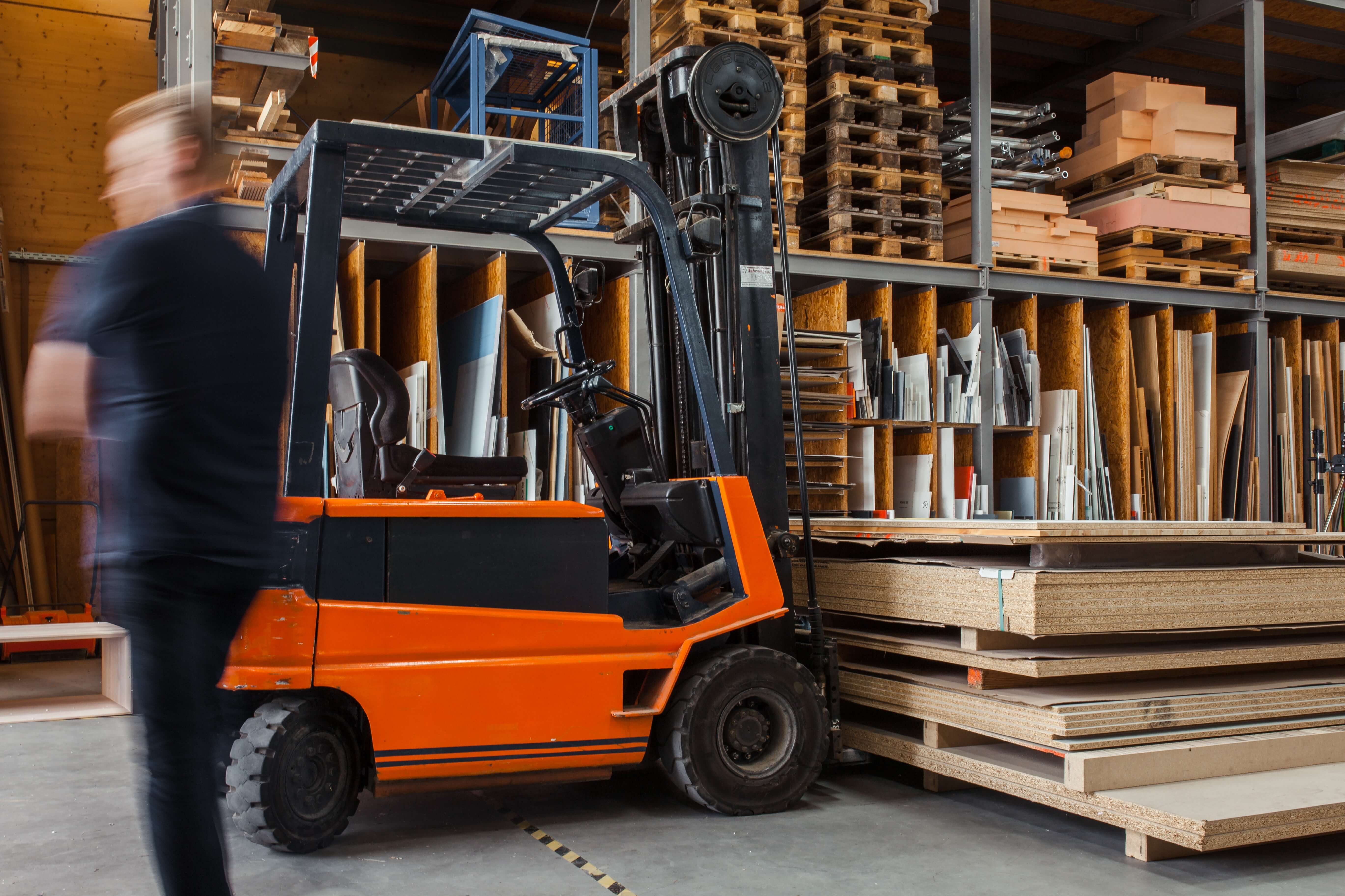 woodworking shop woodworking shop
